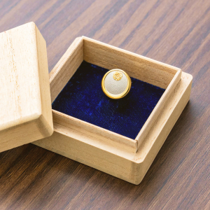 幸せに生き、幸せに生きる後押しをする